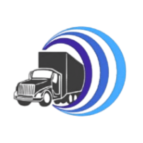 Full Blast Transport Logo